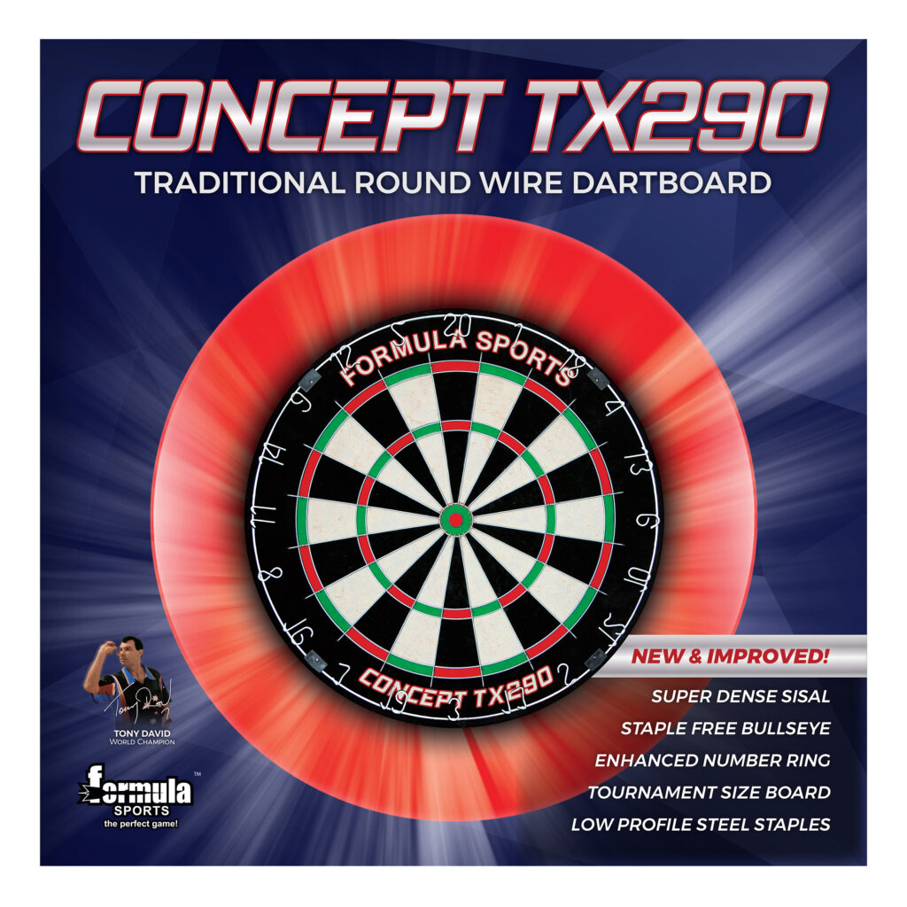 concept-tx290-dartboard-high-quality-dartboards-formula-sports